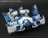 Transformers: Robots In Disguise Blizzard Strike Drift - Image #58 of 68