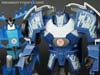 Transformers: Robots In Disguise Blizzard Strike Drift - Image #62 of 68