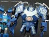 Transformers: Robots In Disguise Blizzard Strike Drift - Image #64 of 68