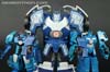Transformers: Robots In Disguise Blizzard Strike Drift - Image #68 of 68