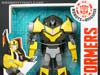 Transformers: Robots In Disguise Night Ops Bumblebee - Image #2 of 68