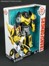 Transformers: Robots In Disguise Night Ops Bumblebee - Image #3 of 68