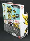 Transformers: Robots In Disguise Night Ops Bumblebee - Image #4 of 68