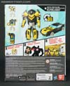 Transformers: Robots In Disguise Night Ops Bumblebee - Image #5 of 68