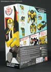 Transformers: Robots In Disguise Night Ops Bumblebee - Image #7 of 68