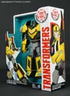 Transformers: Robots In Disguise Night Ops Bumblebee - Image #9 of 68