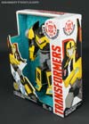 Transformers: Robots In Disguise Night Ops Bumblebee - Image #10 of 68