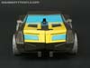 Transformers: Robots In Disguise Night Ops Bumblebee - Image #13 of 68