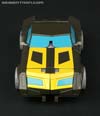 Transformers: Robots In Disguise Night Ops Bumblebee - Image #14 of 68