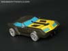 Transformers: Robots In Disguise Night Ops Bumblebee - Image #15 of 68