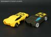 Transformers: Robots In Disguise Night Ops Bumblebee - Image #30 of 68