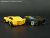 Transformers: Robots In Disguise Night Ops Bumblebee - Image #31 of 68
