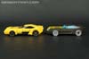 Transformers: Robots In Disguise Night Ops Bumblebee - Image #32 of 68