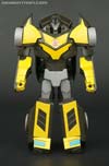 Transformers: Robots In Disguise Night Ops Bumblebee - Image #34 of 68