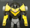 Transformers: Robots In Disguise Night Ops Bumblebee - Image #35 of 68