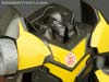 Transformers: Robots In Disguise Night Ops Bumblebee - Image #38 of 68