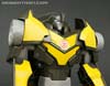 Transformers: Robots In Disguise Night Ops Bumblebee - Image #39 of 68