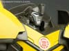Transformers: Robots In Disguise Night Ops Bumblebee - Image #40 of 68