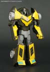 Transformers: Robots In Disguise Night Ops Bumblebee - Image #41 of 68