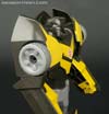 Transformers: Robots In Disguise Night Ops Bumblebee - Image #43 of 68