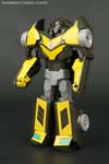 Transformers: Robots In Disguise Night Ops Bumblebee - Image #50 of 68