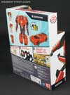 Transformers: Robots In Disguise Sideswipe - Image #5 of 70