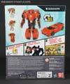 Transformers: Robots In Disguise Sideswipe - Image #6 of 70