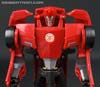 Transformers: Robots In Disguise Sideswipe - Image #17 of 70
