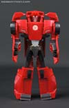 Transformers: Robots In Disguise Sideswipe - Image #19 of 70