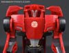 Transformers: Robots In Disguise Sideswipe - Image #20 of 70