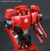 Transformers: Robots In Disguise Sideswipe - Image #22 of 70