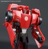 Transformers: Robots In Disguise Sideswipe - Image #24 of 70