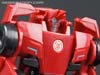 Transformers: Robots In Disguise Sideswipe - Image #25 of 70