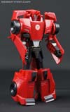 Transformers: Robots In Disguise Sideswipe - Image #26 of 70