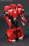 Transformers: Robots In Disguise Sideswipe - Image #27 of 70