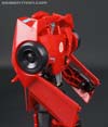 Transformers: Robots In Disguise Sideswipe - Image #28 of 70