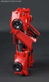 Transformers: Robots In Disguise Sideswipe - Image #30 of 70