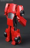 Transformers: Robots In Disguise Sideswipe - Image #31 of 70