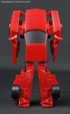 Transformers: Robots In Disguise Sideswipe - Image #32 of 70