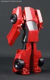 Transformers: Robots In Disguise Sideswipe - Image #33 of 70