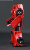 Transformers: Robots In Disguise Sideswipe - Image #34 of 70