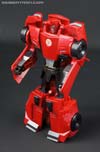 Transformers: Robots In Disguise Sideswipe - Image #36 of 70