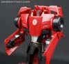 Transformers: Robots In Disguise Sideswipe - Image #39 of 70