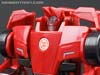 Transformers: Robots In Disguise Sideswipe - Image #40 of 70