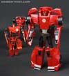 Transformers: Robots In Disguise Sideswipe - Image #46 of 70