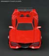 Transformers: Robots In Disguise Sideswipe - Image #49 of 70