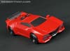 Transformers: Robots In Disguise Sideswipe - Image #50 of 70