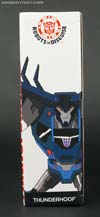 Transformers: Robots In Disguise Thunderhoof - Image #9 of 65