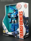 Transformers: Robots In Disguise Thunderhoof - Image #10 of 65