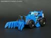 Transformers: Robots In Disguise Thunderhoof - Image #23 of 65